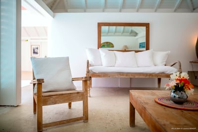 Luxury Villa Photo #56