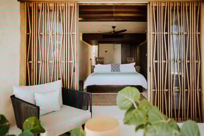 Luxury Villa Photo #35