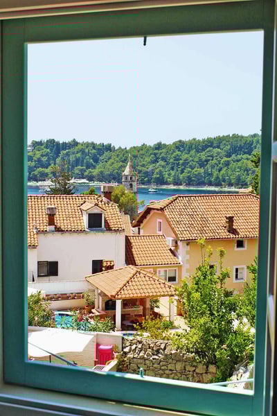 Luxury Villa Photo #39