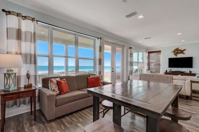 Luxury Villa Photo #14