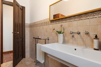 Luxury Villa Photo #56