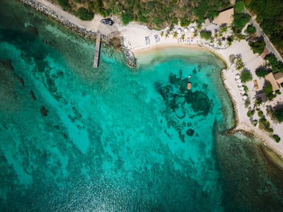 Luxury Villa Photo #6