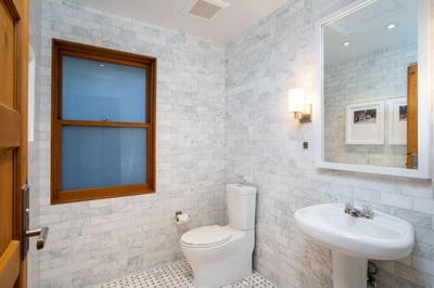 Luxury Villa Photo #29