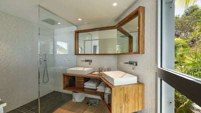Luxury Villa Photo #69