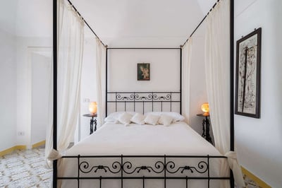 Luxury Villa Photo #52