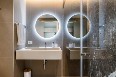 Luxury Villa Photo #52