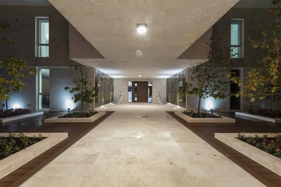 Luxury Villa Photo #48