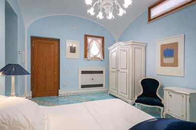 Luxury Villa Photo #76