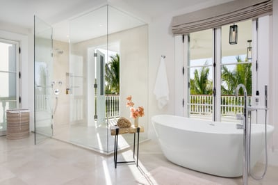 Luxury Villa Photo #56