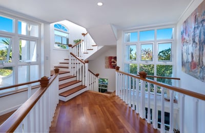 Luxury Villa Photo #11