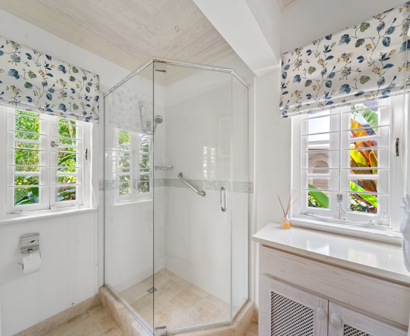 Emerald Beach 2 | Allamanda