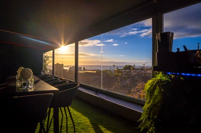 Luxury Villa Photo #16