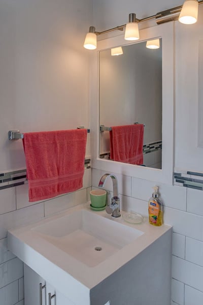 Luxury Villa Photo #47