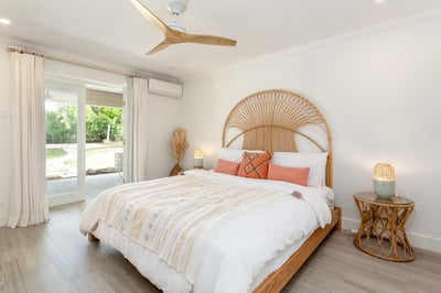 Luxury Villa Photo #19