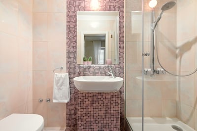 Luxury Villa Photo #32
