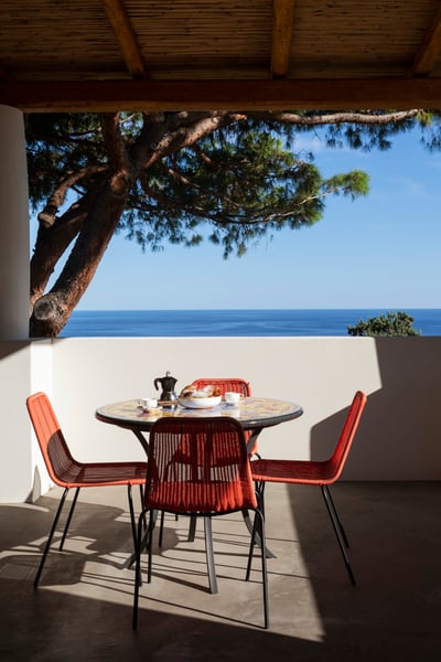 Luxury Villa Photo #50