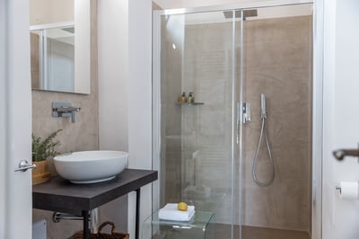 Luxury Villa Photo #37