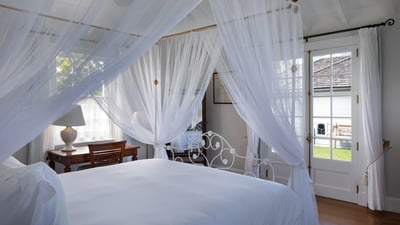 Luxury Villa Photo #35
