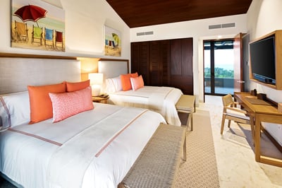 Luxury Villa Photo #30