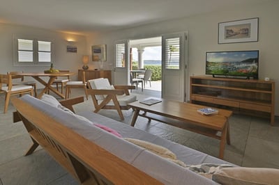 Luxury Villa Photo #11