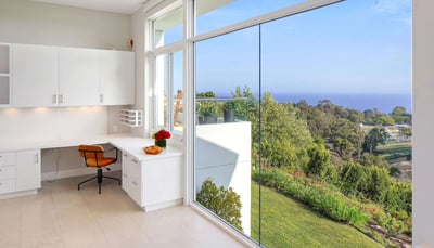 Luxury Villa Photo #14