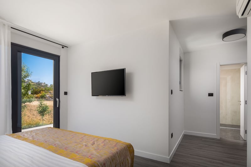 Villa Marinero Split