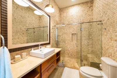 Luxury Villa Photo #33