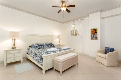 Luxury Villa Photo #18