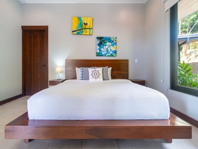 Luxury Villa Photo #31