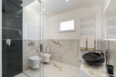 Luxury Villa Photo #48