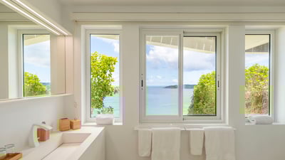 Luxury Villa Photo #58