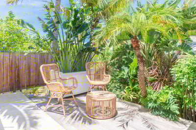 Luxury Villa Photo #11