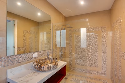 Luxury Villa Photo #79