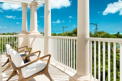 Guest House