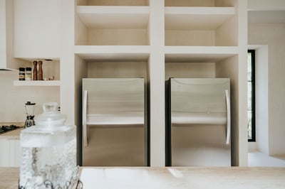 Luxury Villa Photo #23