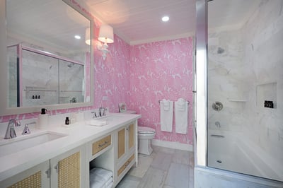 Luxury Villa Photo #20