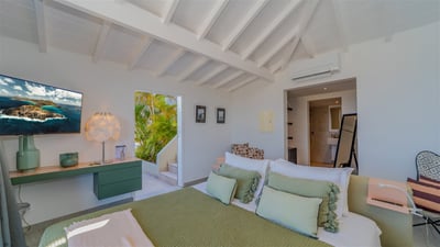 Luxury Villa Photo #42