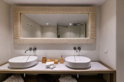 Luxury Villa Photo #51