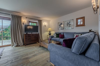 Guest House