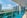 #1040 | 3 BDM Oceanfront apartment rental in Eco-Hotel South Beach - 27
