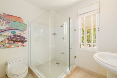 Luxury Villa Photo #35