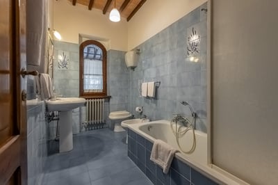 Luxury Villa Photo #25