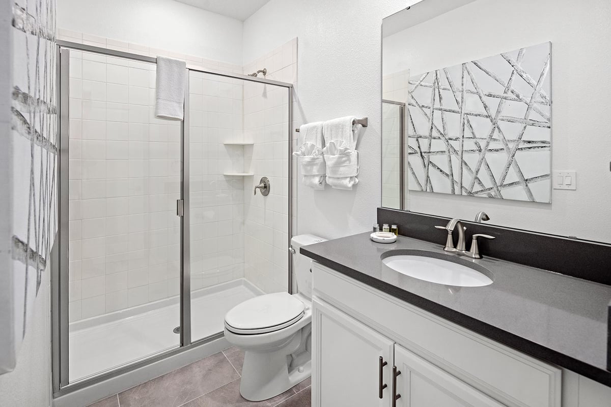 Peg Leg at Harbor Island Beach Club