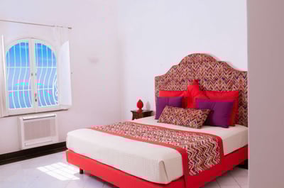 Luxury Villa Photo #10