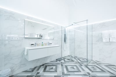 Luxury Villa Photo #28