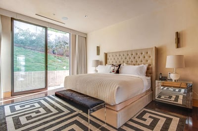 Luxury Villa Photo #44