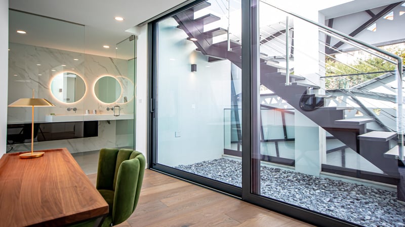 Albufeira Sunset Villa