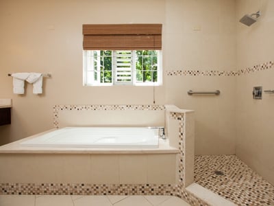 Luxury Villa Photo #19