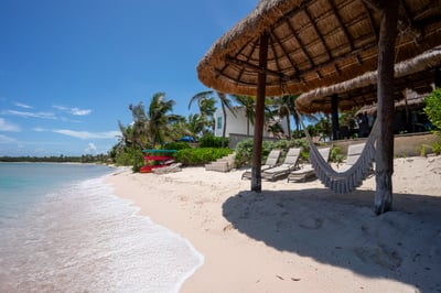 Luxury Villa Photo #27