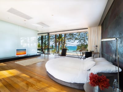 Luxury Villa Photo #29